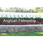 Celebration Anglican Fellowship