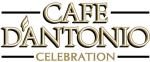 Cafe D`Antonio