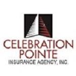 Celebration Pointe Insurance Agency, Inc
