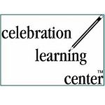 Celebration Learning Center