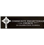 Community Presbyterian Church
