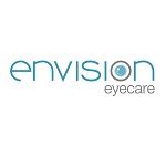 Envision Eyecare