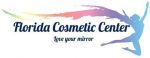 Florida Cosmetic Center