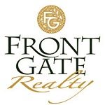 Front Gate Realty