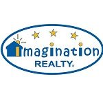Imagination Realty
