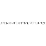 Joanne King Design