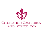 Celebration Obstetrics & Gynecology Associates