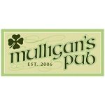 Mulligan’s Irish Pub